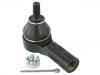 Cabezal barra de dirección Tie Rod End:53540-S3A-003