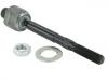 рулевая тяга  Axial Rod:53010-TV0-E01