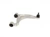 Brazo de suspensión Control Arm:48790-30052