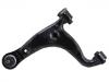 Bras de liaison Control Arm:48770-39035