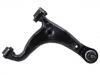 통제 팔 Control Arm:48790-39035