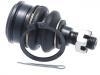 шаравой Ball Joint:51360-SLA-033#