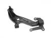 コントロールアーム Control Arm:51350-SLA-033