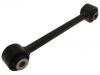 Brazo de suspensión Control Arm:52345-SZA-A02