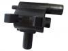 Bobine d'allumage Ignition Coil:161 158 31 03