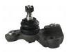 Joint de suspension Ball Joint:43330-59145