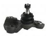 Joint de suspension Ball Joint:43340-59145