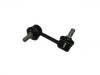 Stabilizer Link:55530-2W100