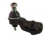 Spurstangenkopf Tie Rod End:4504739285