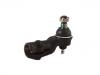 막대 끝 동점 Tie Rod End:4504639455