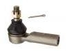 Rotule barre d'accouplement Tie Rod End:45046-29255