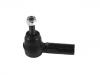 Rotule barre d'accouplement Tie Rod End:88972118