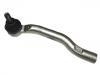 Rotule barre d'accouplement Tie Rod End:45460-09230