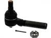 Spurstangenkopf Tie Rod End:45047-39515