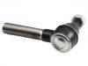 ロッドエンドを結ぶ Tie Rod End:45047-39266