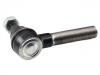 ロッドエンドを結ぶ Tie Rod End:45046-39426