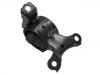 Engine Mount:50805-S7C-013