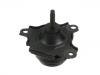 Support moteur Engine Mount:50821-S6M-013