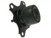 Support moteur Engine Mount:50827-S5A-003