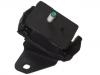 Support moteur Engine Mount:21812-4H000