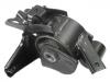 Lagerung, Motor Engine Mount:21830-2D050