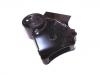 Lagerung, Motor Engine Mount:0K2C1-39-040A