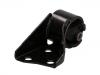 Soporte del motor Engine Mount:0K2A4-39-070