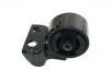 Soporte del motor Engine Mount:0K30E-39-060C