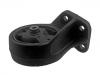 Soporte del motor Engine Mount:21930-38900