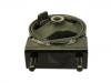 Support moteur Engine Mount:0K30A-39-040A