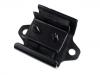 Lagerung, Motor Engine Mount:11320-85G00