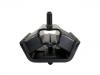 Support moteur Engine Mount:11320-VK30A