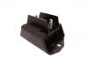 Support moteur Engine Mount:11320-4W010