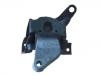 Support moteur Engine Mount:12305-0D051