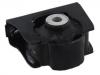 Support moteur Engine Mount:12361-0D180