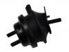 Support moteur Engine Mount:12361-50111