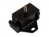 Support moteur Engine Mount:12361-50190