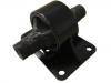 Soporte del motor Engine Mount:12303-54060