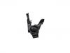 Soporte del motor Engine Mount:12371-0D090