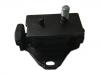 Soporte del motor Engine Mount:12361-54220