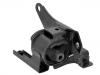 Soporte del motor Engine Mount:12372-27050