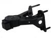 Soporte del motor Engine Mount:12371-0H030