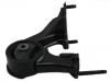 Lagerung, Motor Engine Mount:12371-0G010