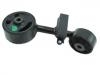 Soporte del motor Engine Mount:12363-20111