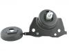 Soporte del motor Engine Mount:12362-50030