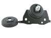 Lagerung, Motor Engine Mount:12362-50030