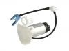 Fuel Pump:23220-21211