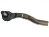 Rotule barre d'accouplement Tie Rod End:53540-T0A-A01