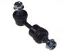 スタビライザーリンク Stabilizer Link:55530-2W000