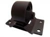 Lagerung, Motor Engine Mount:12303-64141